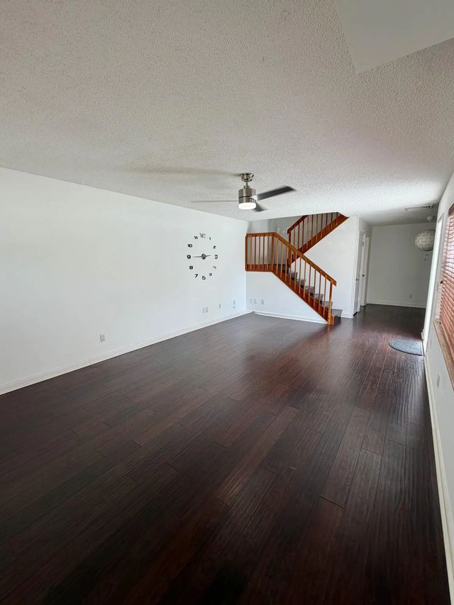 4 of 21 - 8161 Andover Court #61d, Lake Clarke Shores, FL