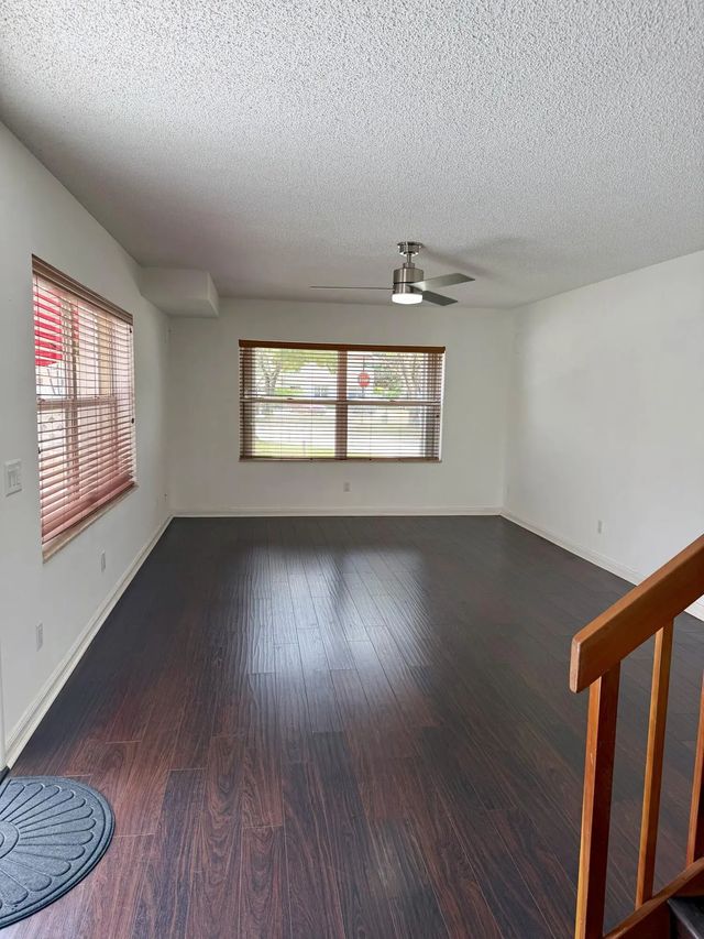 5 of 21 - 8161 Andover Court #61d, Lake Clarke Shores, FL
