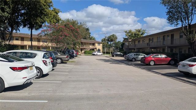 3 of 38 - 481 Nw 76th Avenue #207, Margate, FL