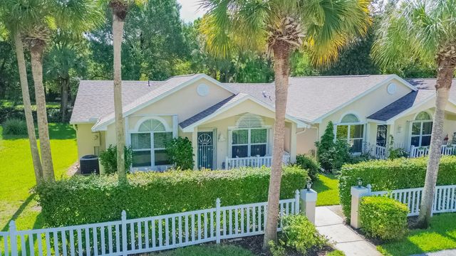 2 of 34 - 695 Nw San Remo Circle, Port St. Lucie, FL