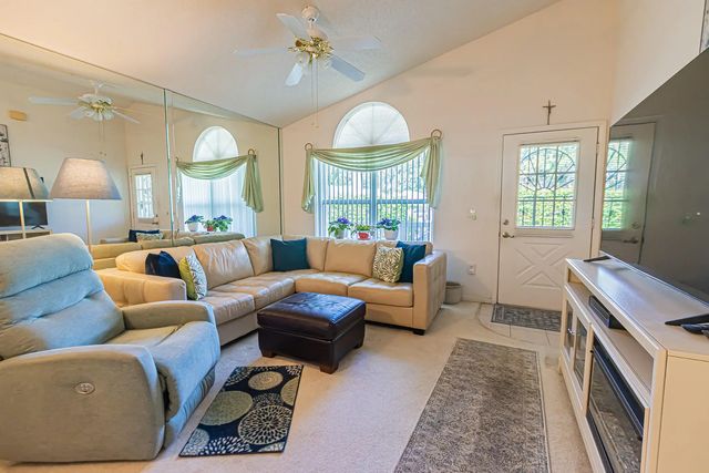 3 of 34 - 695 Nw San Remo Circle, Port St. Lucie, FL