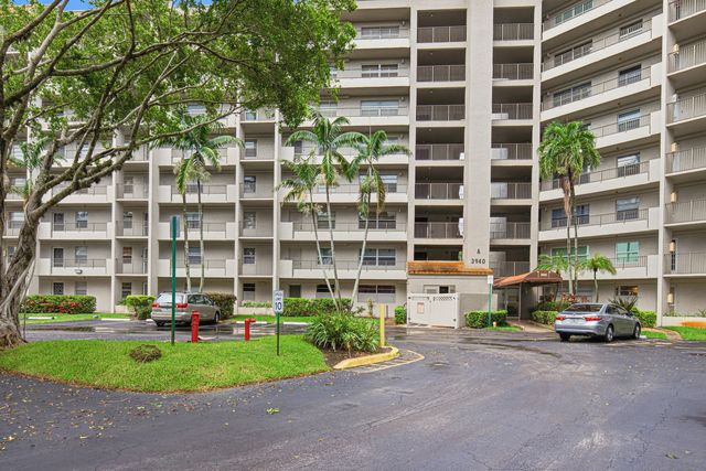 3940 Inverrary Boulevard #603-a, Lauderhill