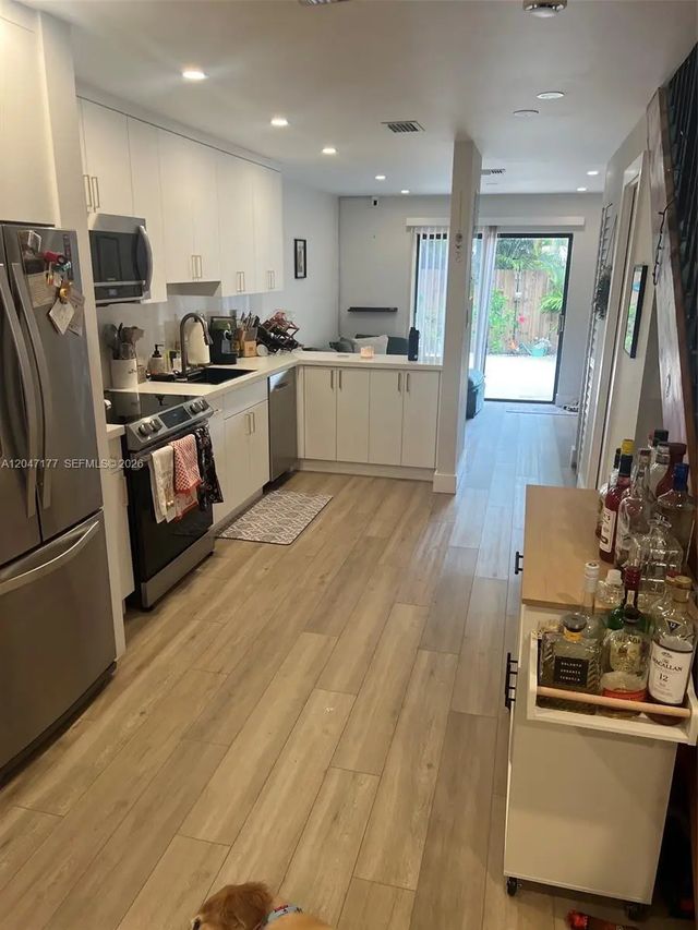 13338 Sw 59th Terrace, Miami