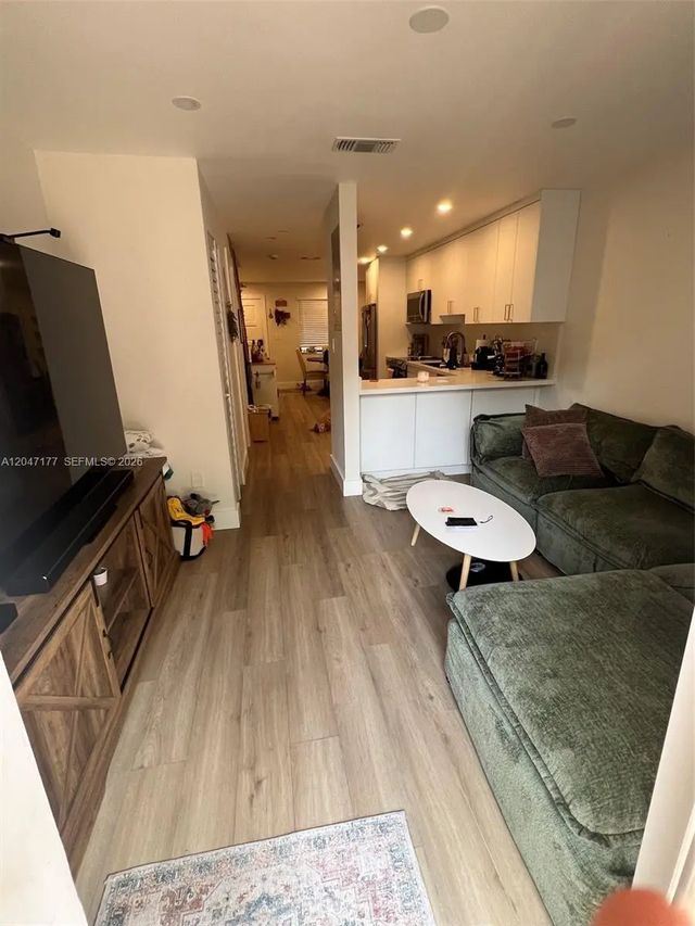 2 of 17 - 13338 Sw 59th Terrace, Miami, FL