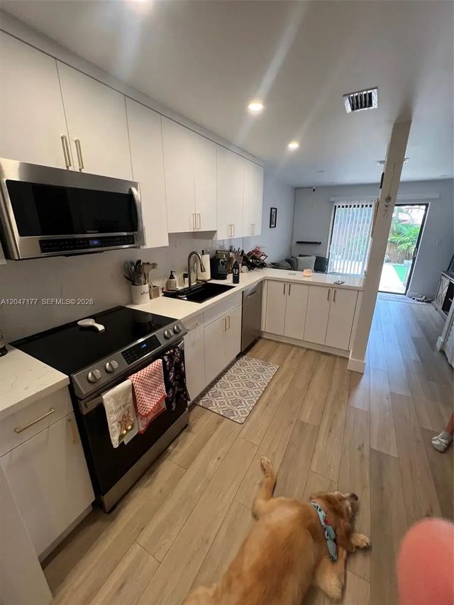 3 of 17 - 13338 Sw 59th Terrace, Miami, FL