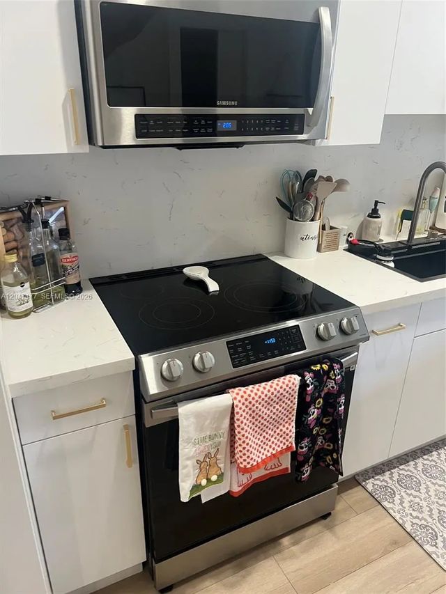 4 of 17 - 13338 Sw 59th Terrace, Miami, FL