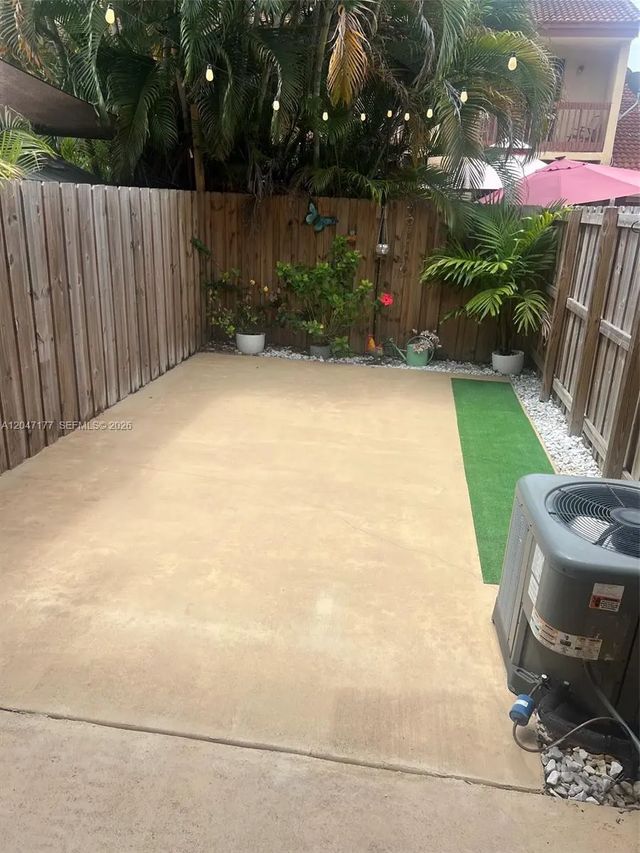 5 of 17 - 13338 Sw 59th Terrace, Miami, FL