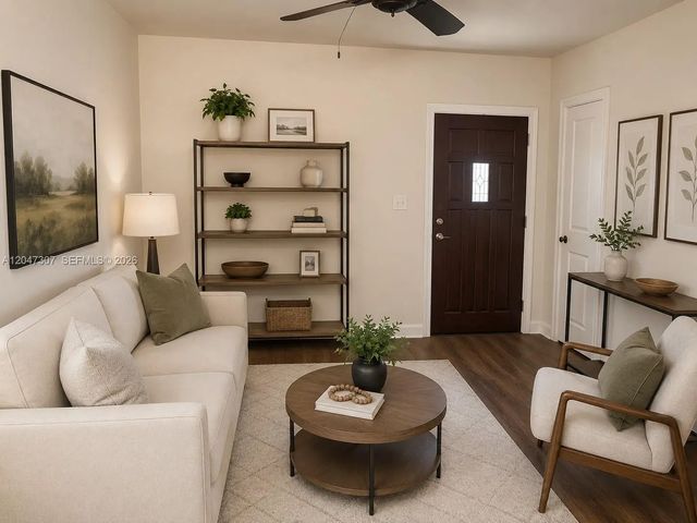 3 of 14 - 790 E 6th Place, Hialeah, FL