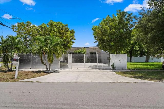 2 of 23 - 5629 Nw 31st Avenue, Miami, FL