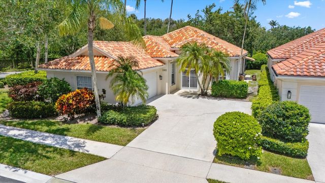 2862 Irma Lake Drive, West Palm Beach