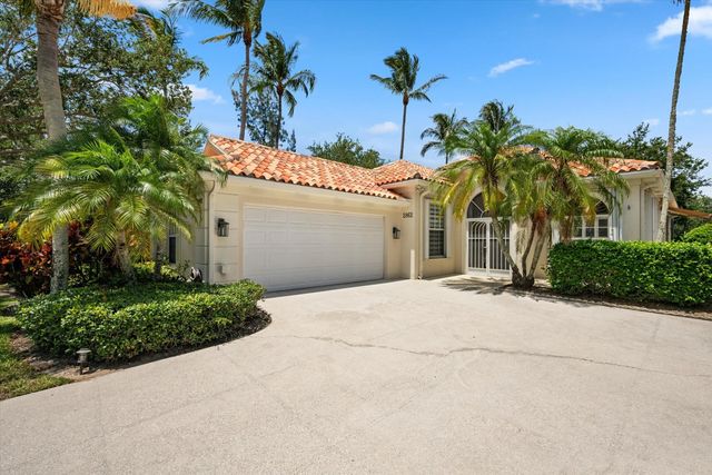 2 of 38 - 2862 Irma Lake Drive, West Palm Beach, FL