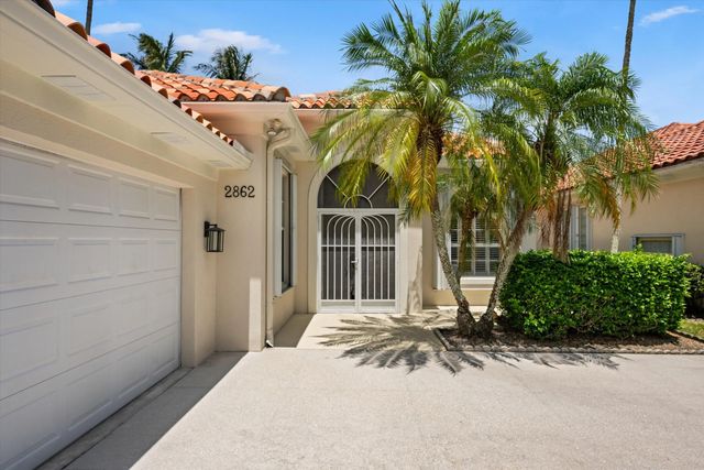 3 of 38 - 2862 Irma Lake Drive, West Palm Beach, FL