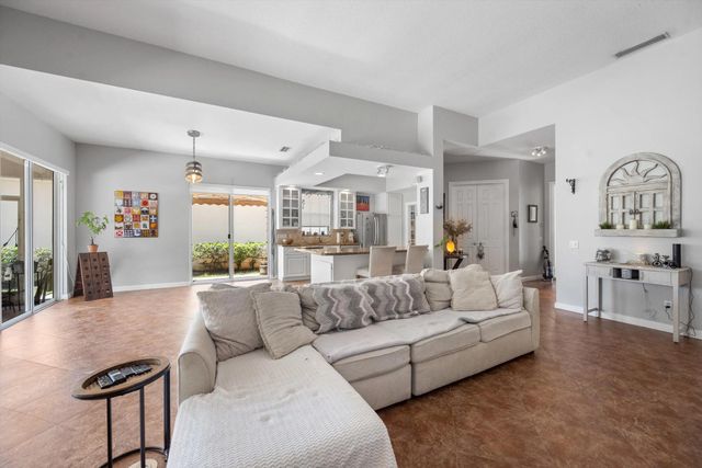 5 of 38 - 2862 Irma Lake Drive, West Palm Beach, FL