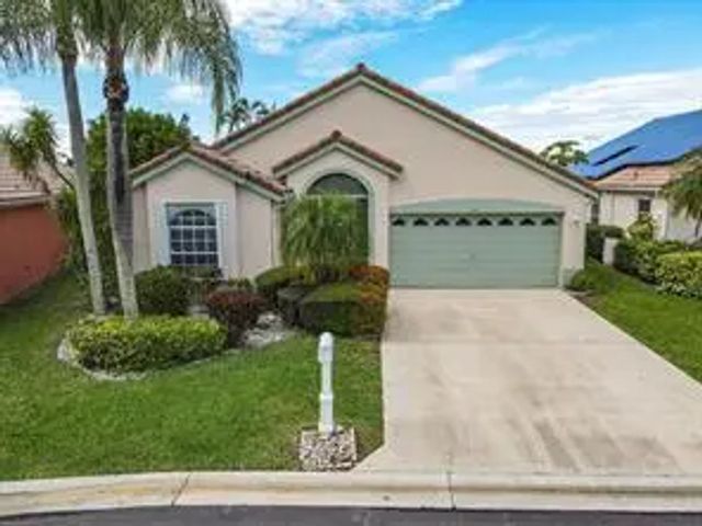 2 of 40 - 7791 Great Glen Circle, Delray Beach, FL