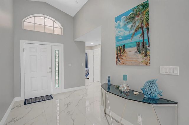3 of 40 - 7791 Great Glen Circle, Delray Beach, FL