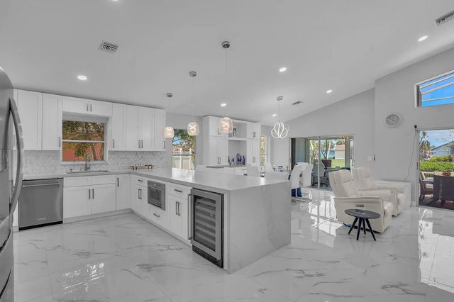 4 of 40 - 7791 Great Glen Circle, Delray Beach, FL
