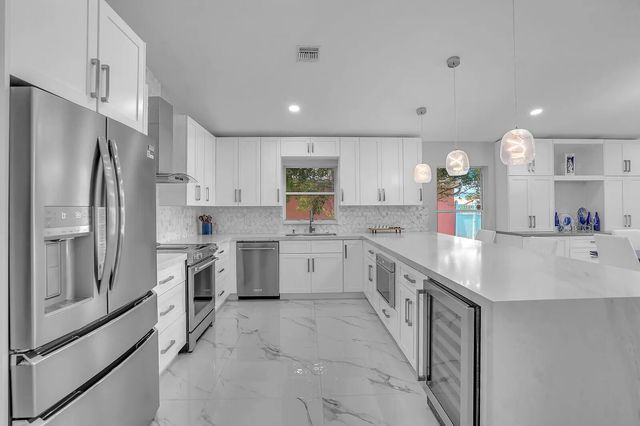 5 of 40 - 7791 Great Glen Circle, Delray Beach, FL