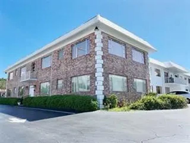 2 of 30 - 310 S Cypress Road #729, Pompano Beach, FL