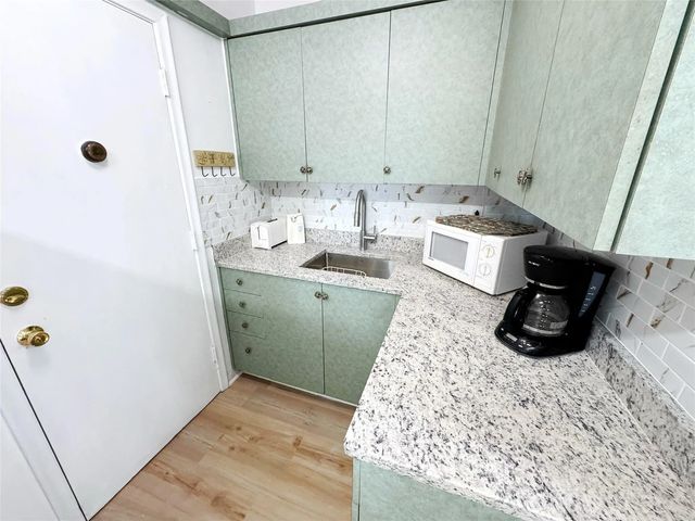 4 of 30 - 310 S Cypress Road #729, Pompano Beach, FL