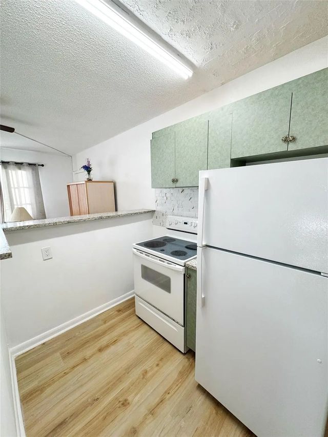 5 of 30 - 310 S Cypress Road #729, Pompano Beach, FL