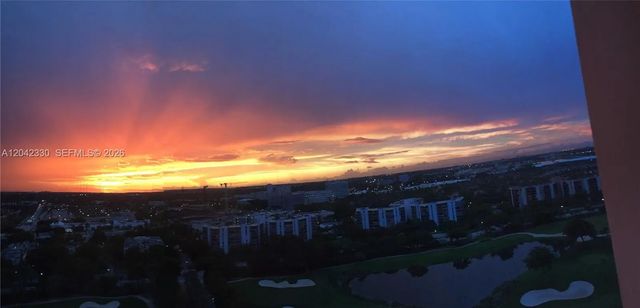 3 of 41 - 20301 W Country Club Drive #2122, Aventura, FL