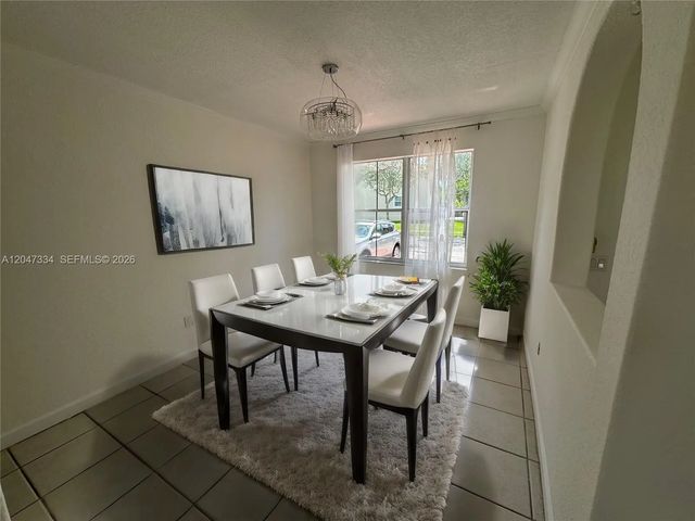 3 of 58 - 3523 Sw 169th Terrace, Miramar, FL