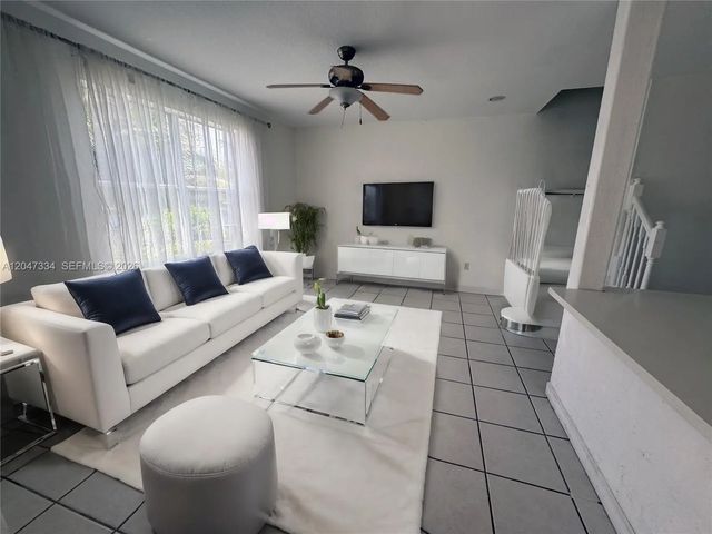4 of 58 - 3523 Sw 169th Terrace, Miramar, FL