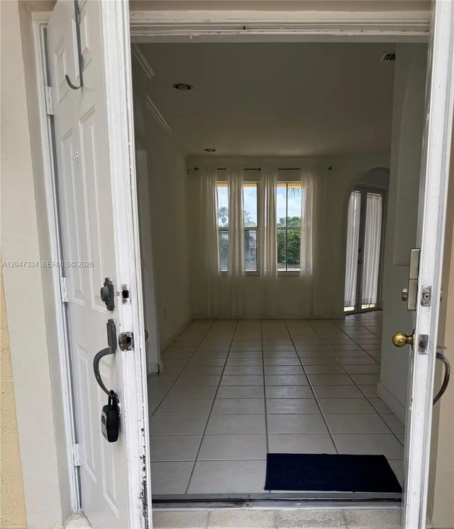5 of 58 - 3523 Sw 169th Terrace, Miramar, FL