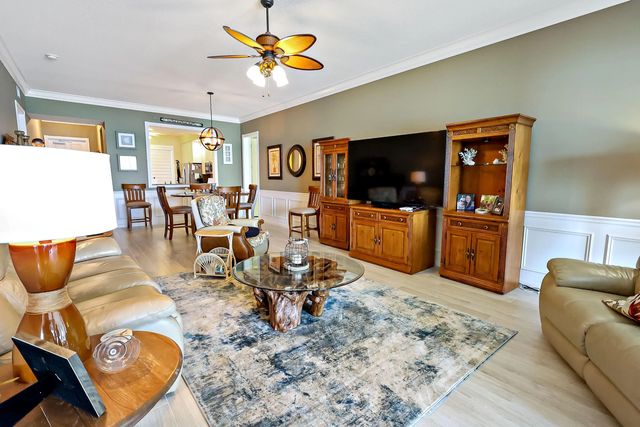 2 of 36 - 21 Harbour Isle Drive W #ph02, Fort Pierce, FL