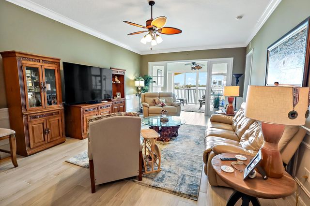 3 of 36 - 21 Harbour Isle Drive W #ph02, Fort Pierce, FL