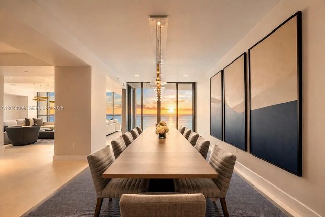 3 of 36 - 5959 Collins Avenue #1804/1805, Miami Beach, FL