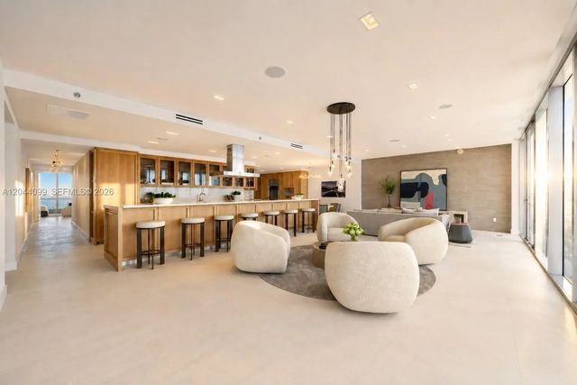 4 of 36 - 5959 Collins Avenue #1804/1805, Miami Beach, FL