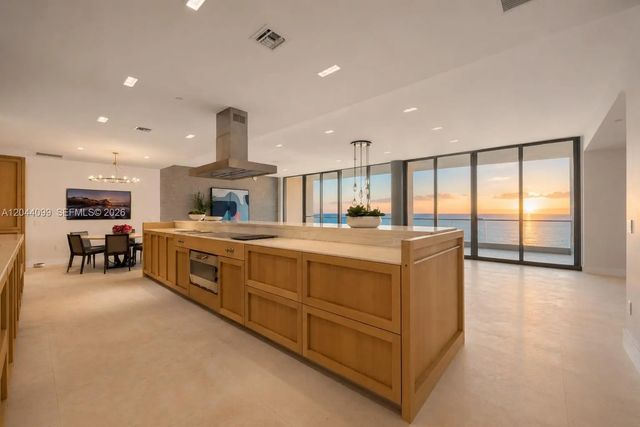 5 of 36 - 5959 Collins Avenue #1804/1805, Miami Beach, FL