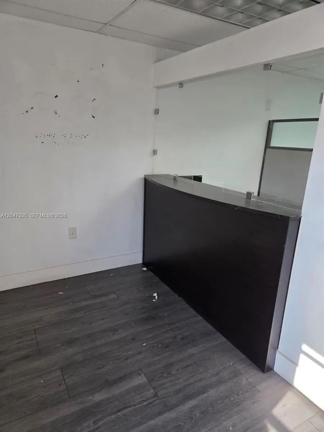 7274 Nw 70th Street, Miami
