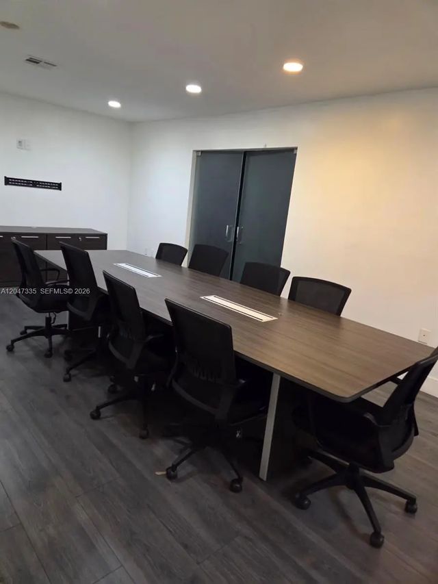 2 of 8 - 7274 Nw 70th Street, Miami, FL