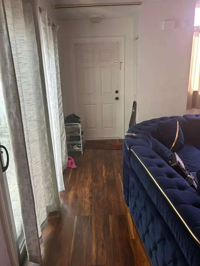 1829 Racquet Court, North Lauderdale