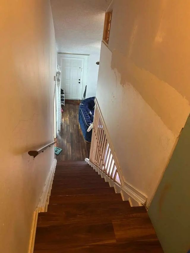2 of 4 - 1829 Racquet Court, North Lauderdale, FL