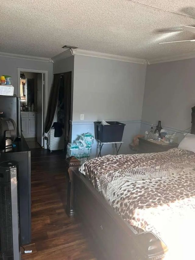 3 of 4 - 1829 Racquet Court, North Lauderdale, FL