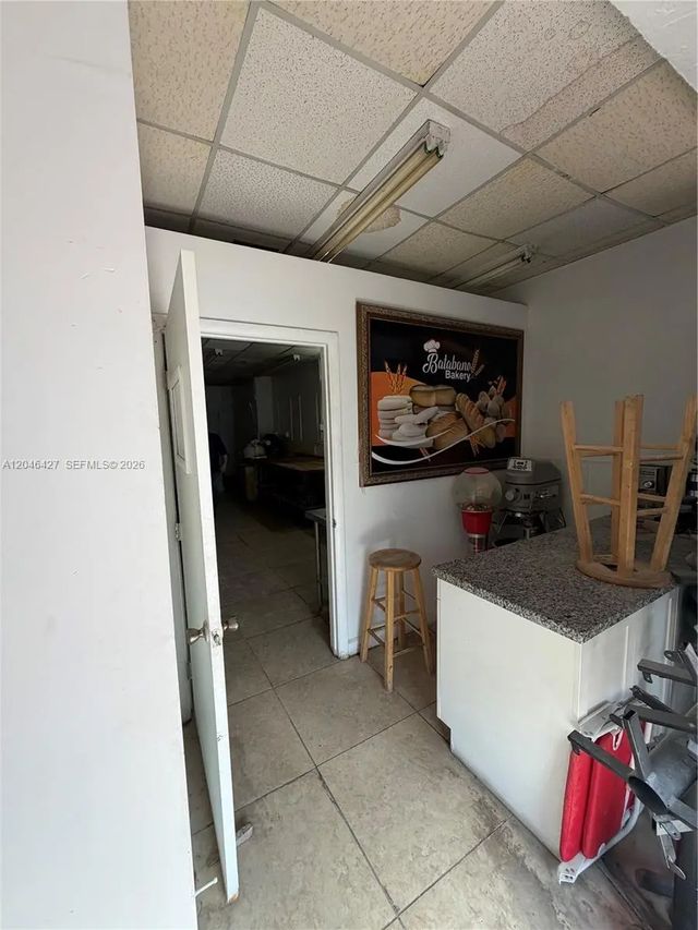 2 of 9 - 1262 Palm Avenue, Hialeah, FL