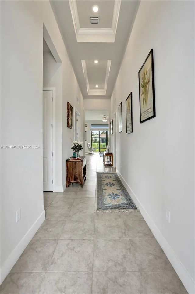 4 of 102 - 8147 Juniper Drive, Parkland, FL