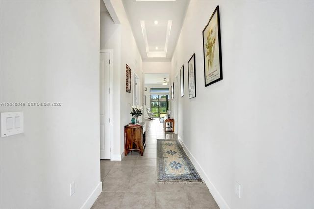 5 of 102 - 8147 Juniper Drive, Parkland, FL
