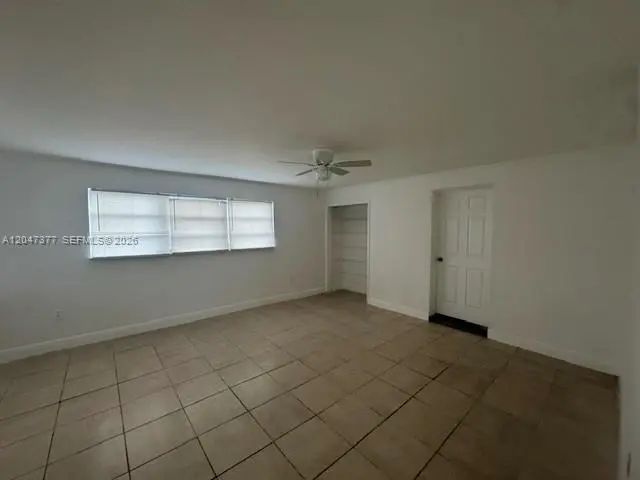 5 of 20 - 6901 Thomas Street, Hollywood, FL