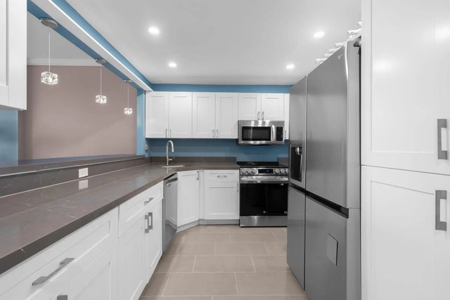 3 of 52 - 1600 S Ocean Drive #phc, Hollywood, FL