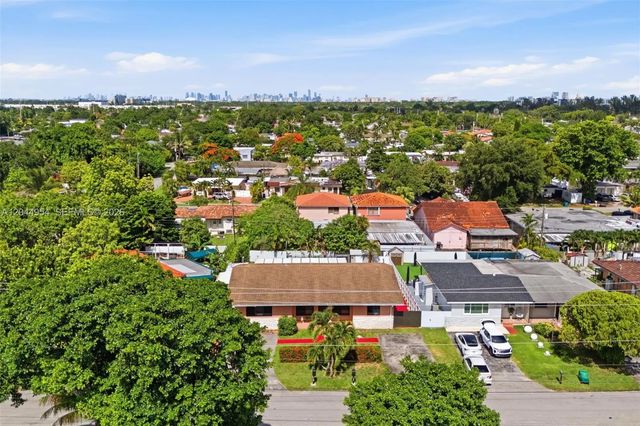 2 of 47 - 1419 Sw 76th Court, Miami, FL
