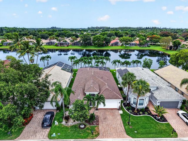 2 of 63 - 9871 Agnello Street, Lake Worth, FL
