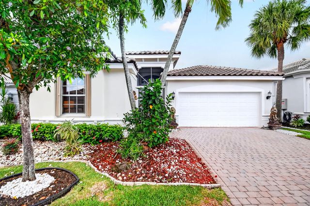 3 of 63 - 9871 Agnello Street, Lake Worth, FL