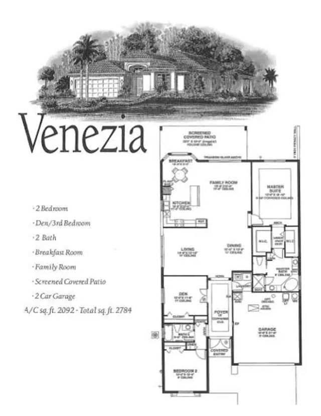 4 of 63 - 9871 Agnello Street, Lake Worth, FL