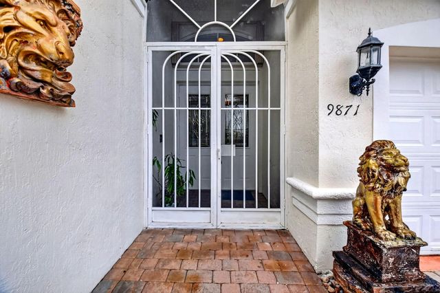 5 of 63 - 9871 Agnello Street, Lake Worth, FL
