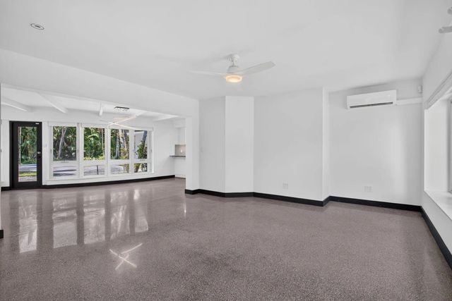 2 of 74 - 2614 Ne 15th Street, Fort Lauderdale, FL