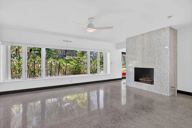 4 of 74 - 2614 Ne 15th Street, Fort Lauderdale, FL